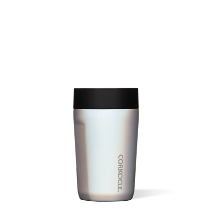 Commuter Cup