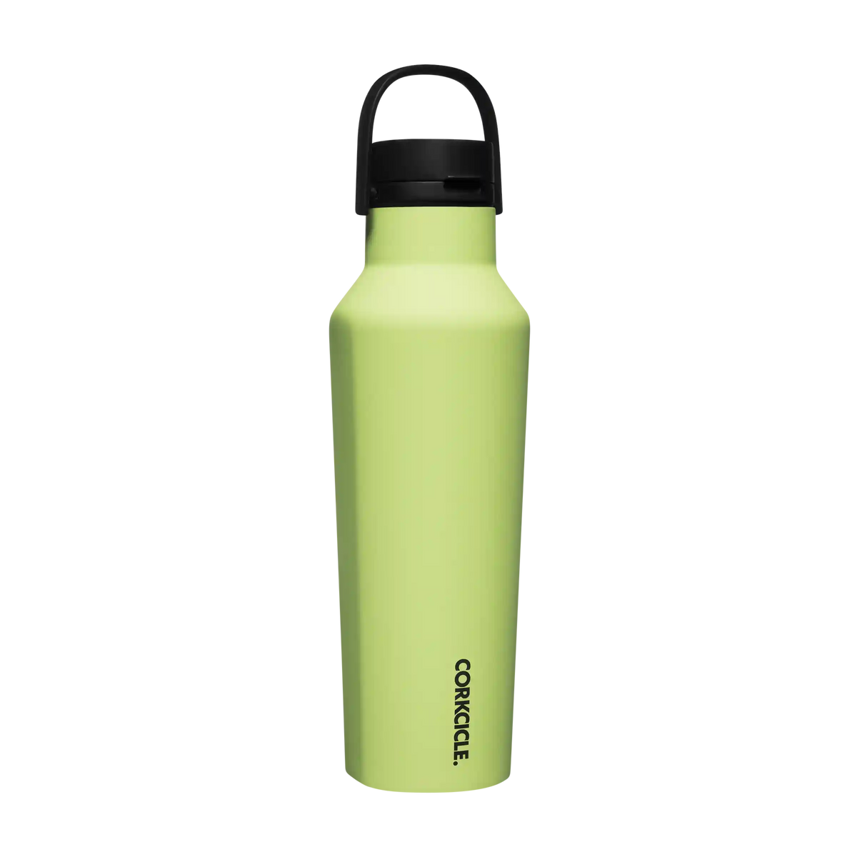 Series A Sport Canteen