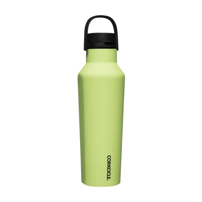 Series A Sport Canteen