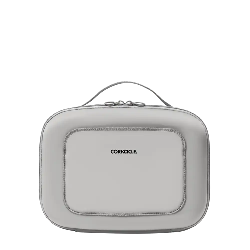 Lunchpod