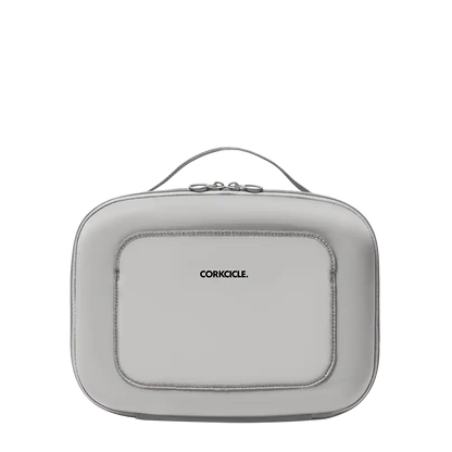 Lunchpod