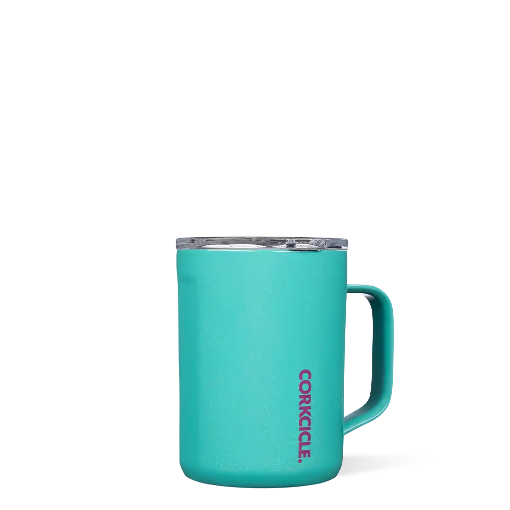 Unicorn Magic Coffee Mug
