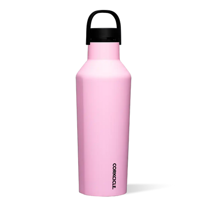 Series A Sport Canteen
