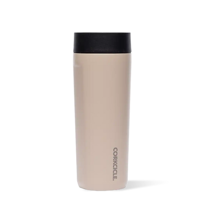 Sierra Commuter Cup