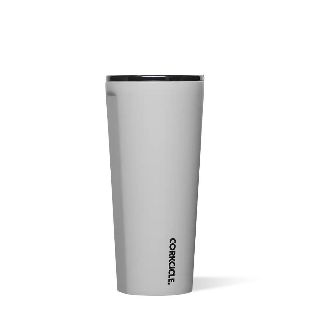 Sierra Tumbler