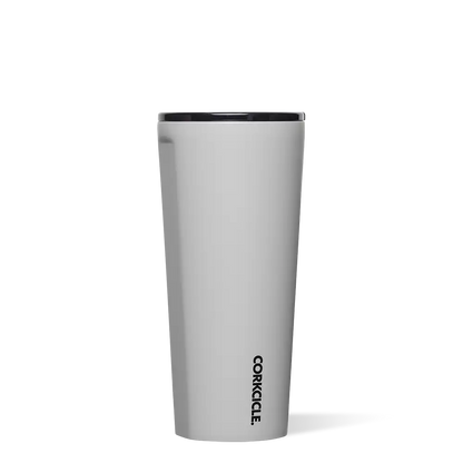 Sierra Tumbler