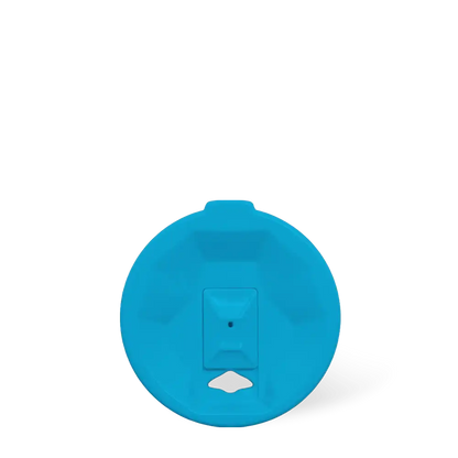 Tumbler/Coffee Mug Lid