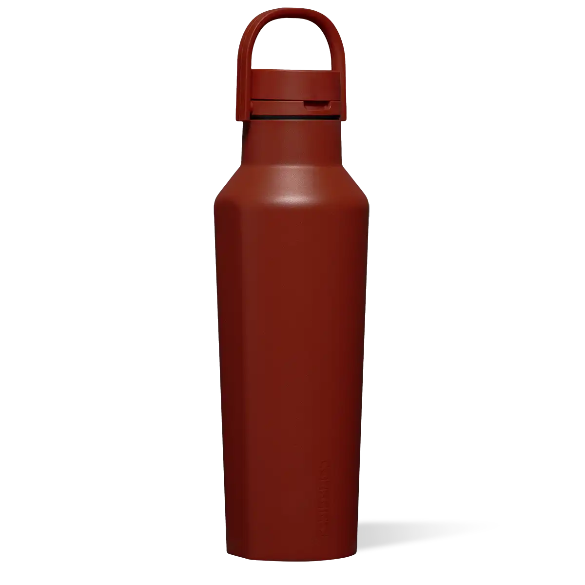 Sierra Sport Canteen