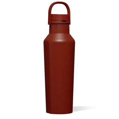 Sierra Sport Canteen