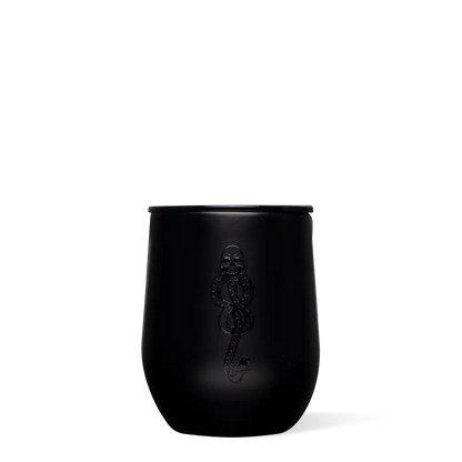 Harry Potter Stemless