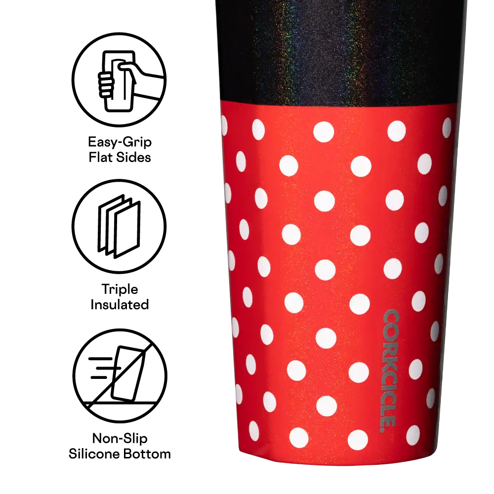 Disney Cold Cup