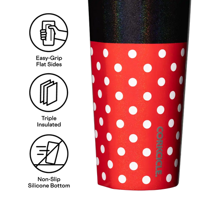Disney Cold Cup