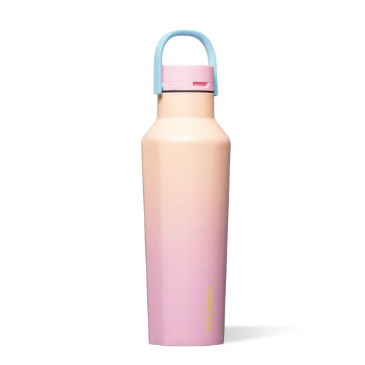 Unicorn Magic Sport Canteen