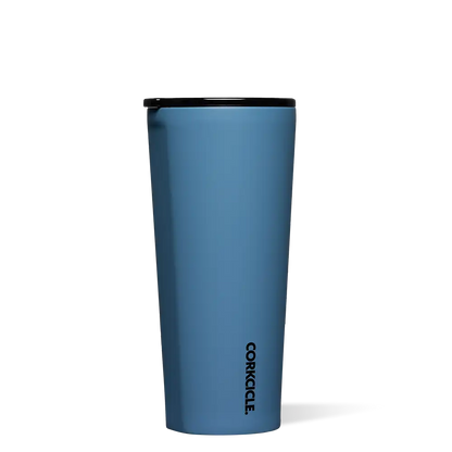 Sierra Tumbler