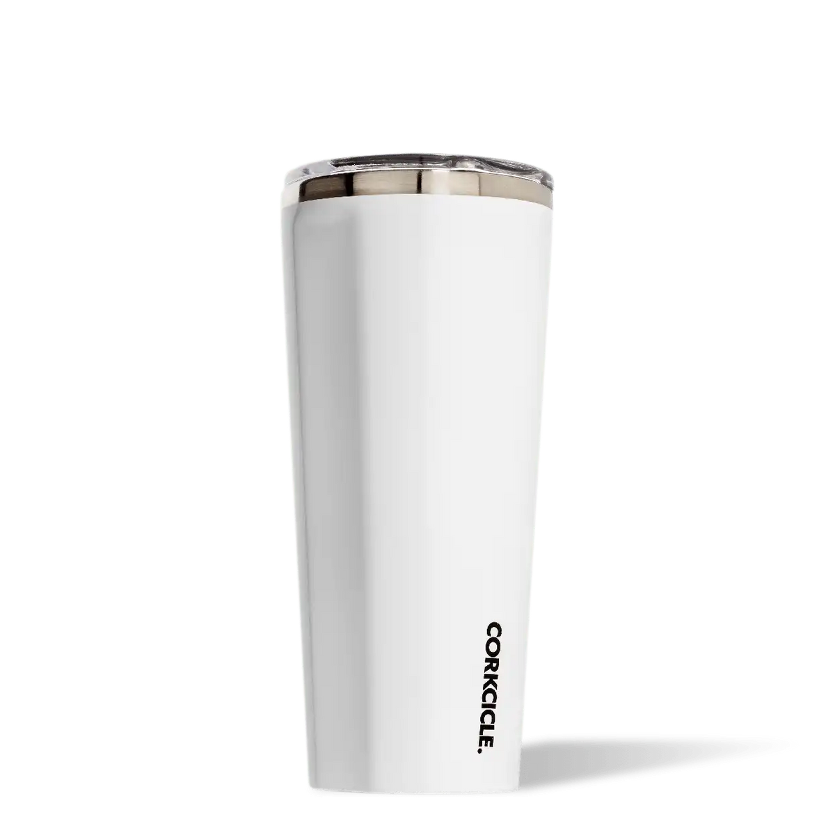 Classic Tumbler