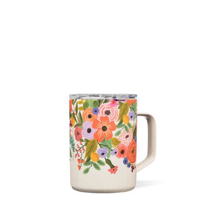 Rifle Paper Co. Coffee Mug
