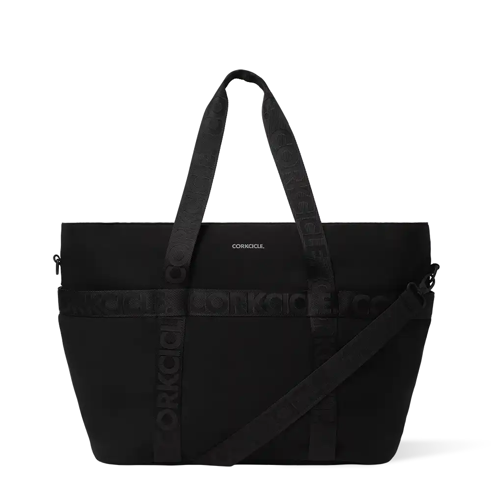 Estelle Tote
