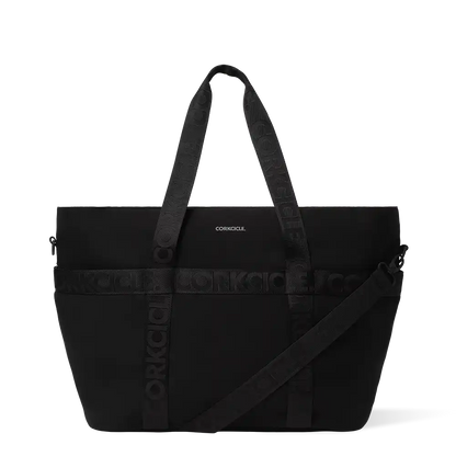 Estelle Tote