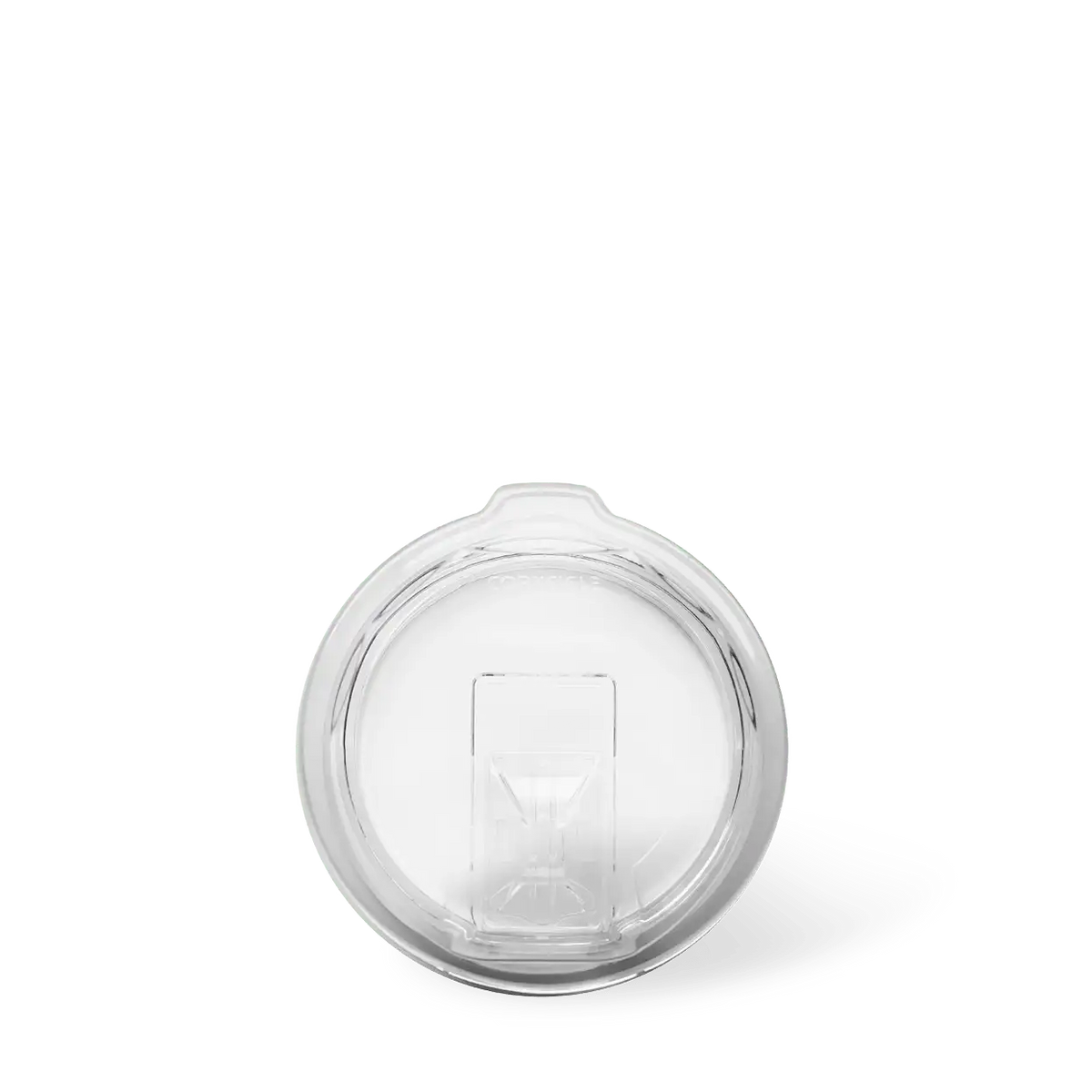 Tumbler/Coffee Mug Lid
