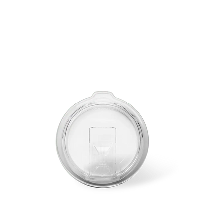 Tumbler/Coffee Mug Lid