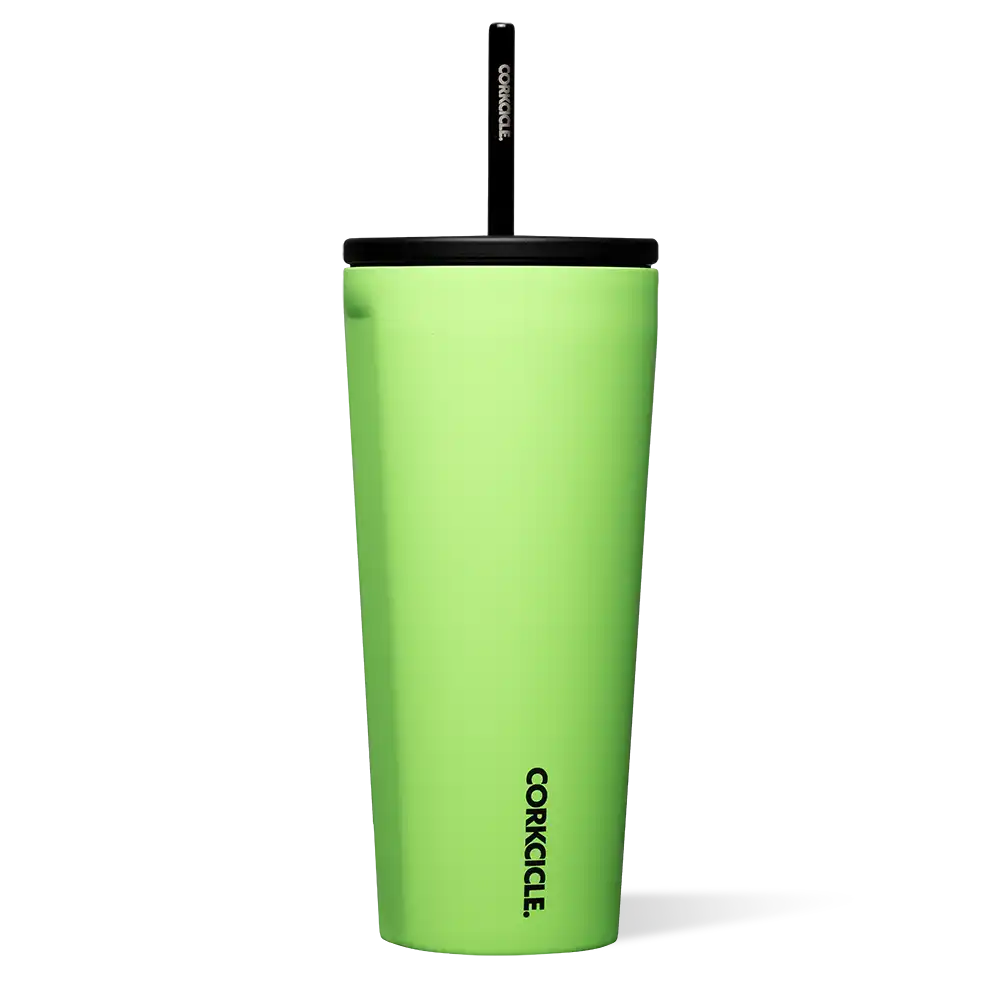 Cold Cup