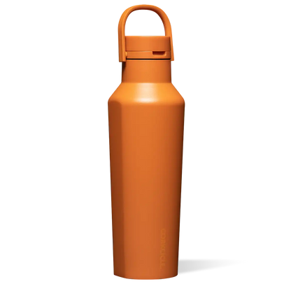 Sierra Sport Canteen