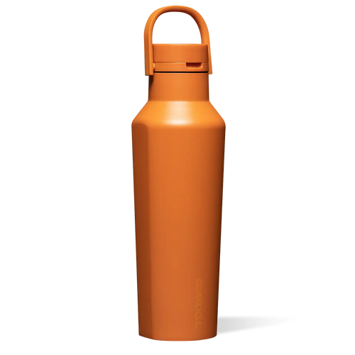 Sierra Sport Canteen