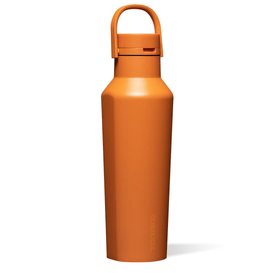 Sierra Sport Canteen