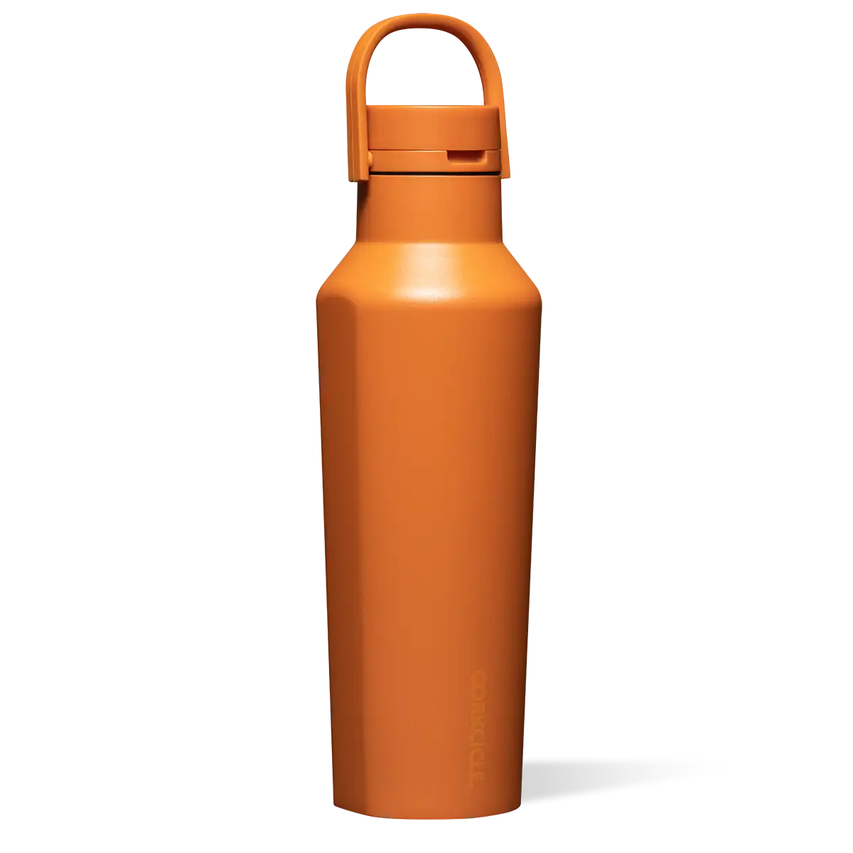 Sierra Sport Canteen
