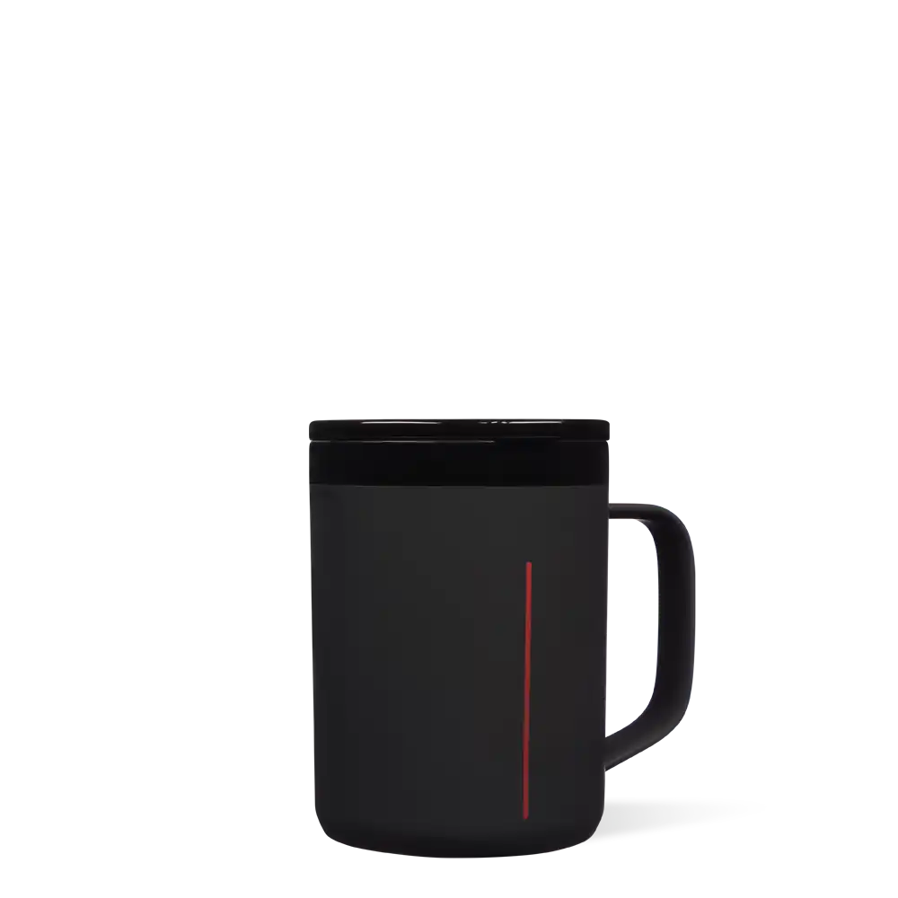 Star Wars™ Coffee Mug