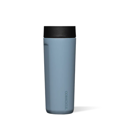 Sierra Commuter Cup