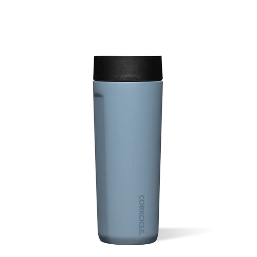 Sierra Commuter Cup