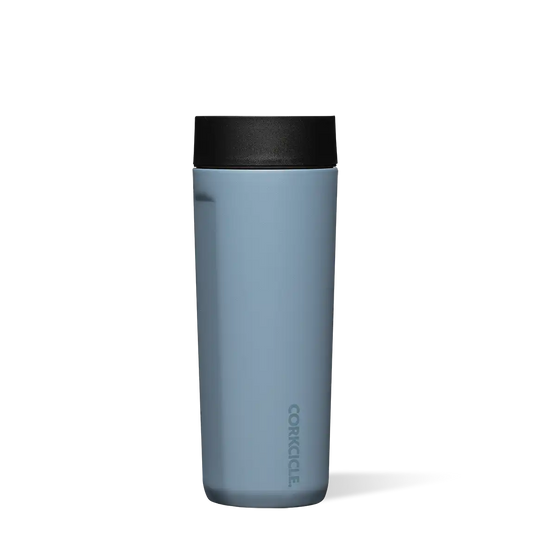 Sierra Commuter Cup