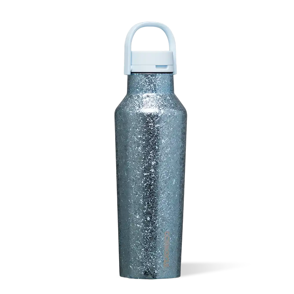 Unicorn Magic Sport Canteen