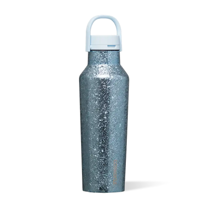Unicorn Magic Sport Canteen