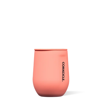 Classic Stemless