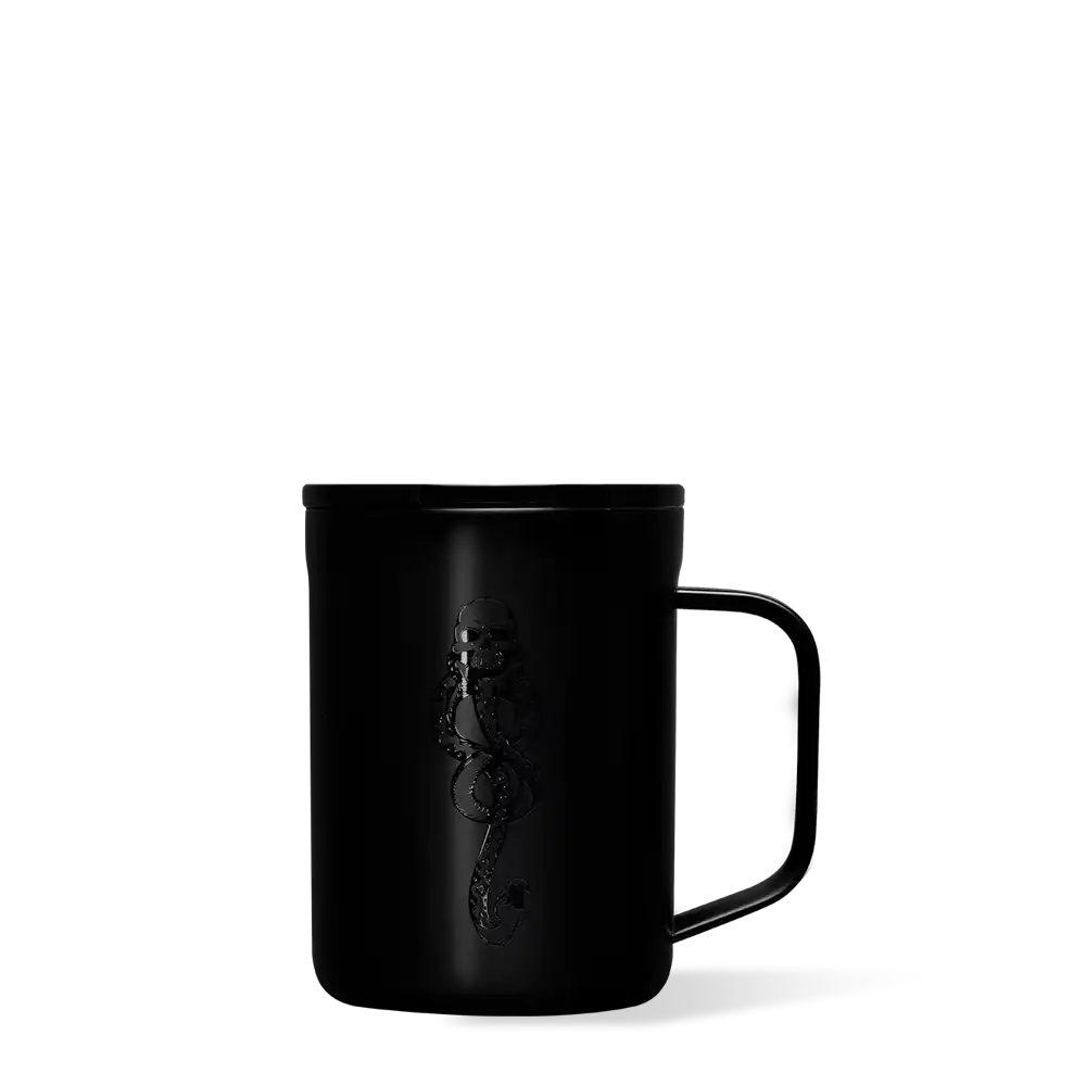 Harry Potter Coffee Mug