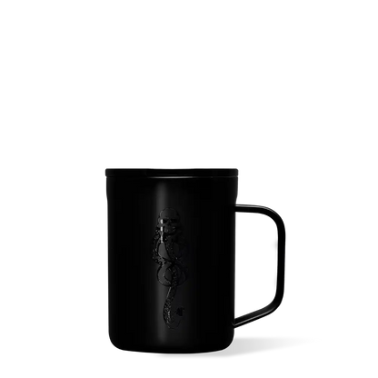 Harry Potter Coffee Mug