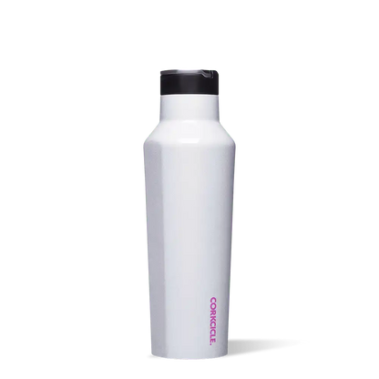 Unicorn Magic Sport Canteen