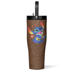 Stitch Go Cup XL