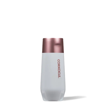 Stemless Flute