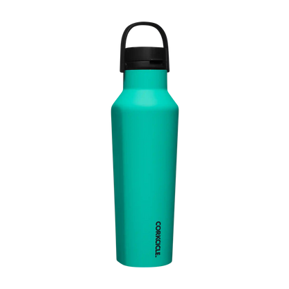Series A Sport Canteen