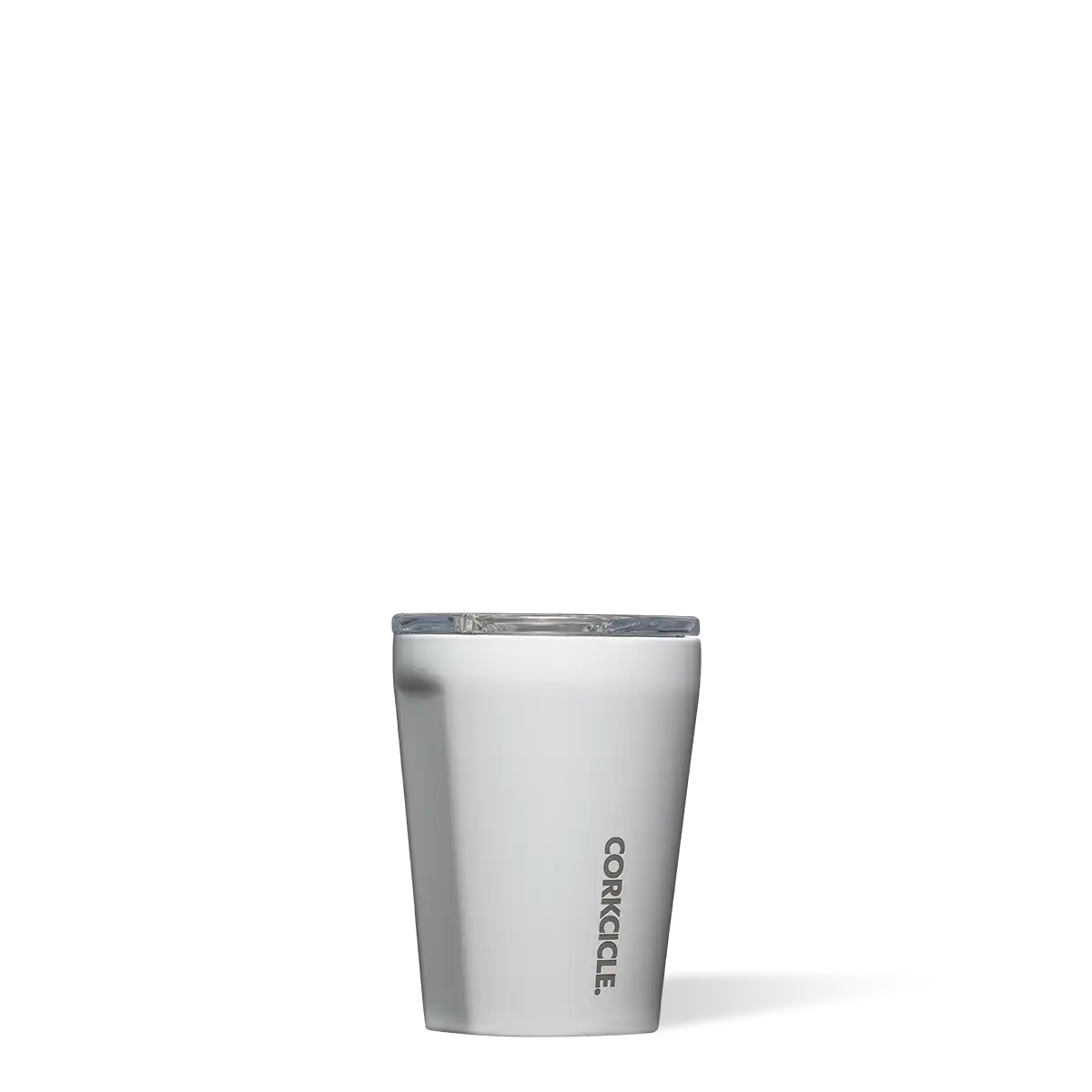 Classic Tumbler