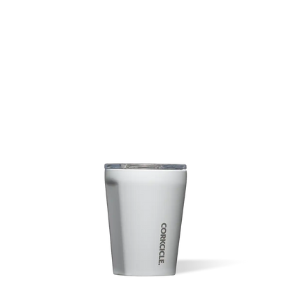 Classic Tumbler