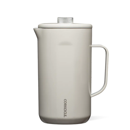 Pitcher