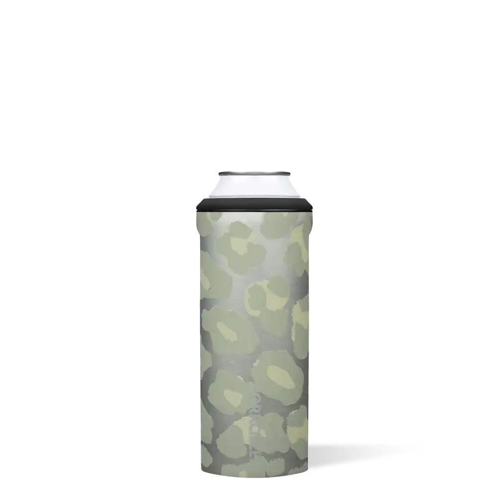 Can Cooler