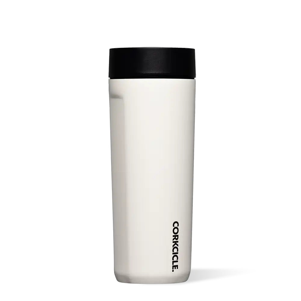 Sierra Commuter Cup