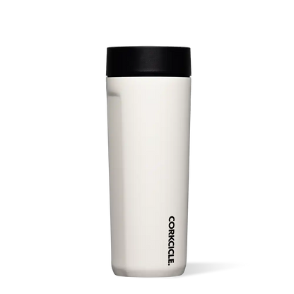 Sierra Commuter Cup