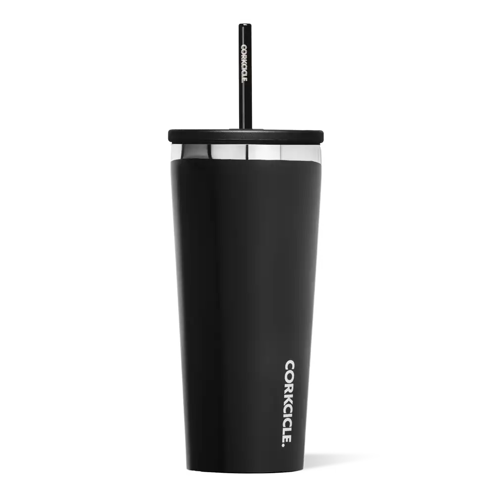 Cold Cup