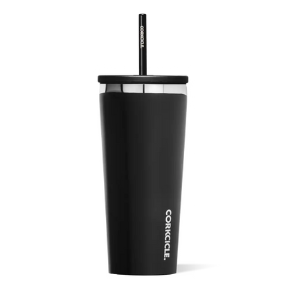 Cold Cup